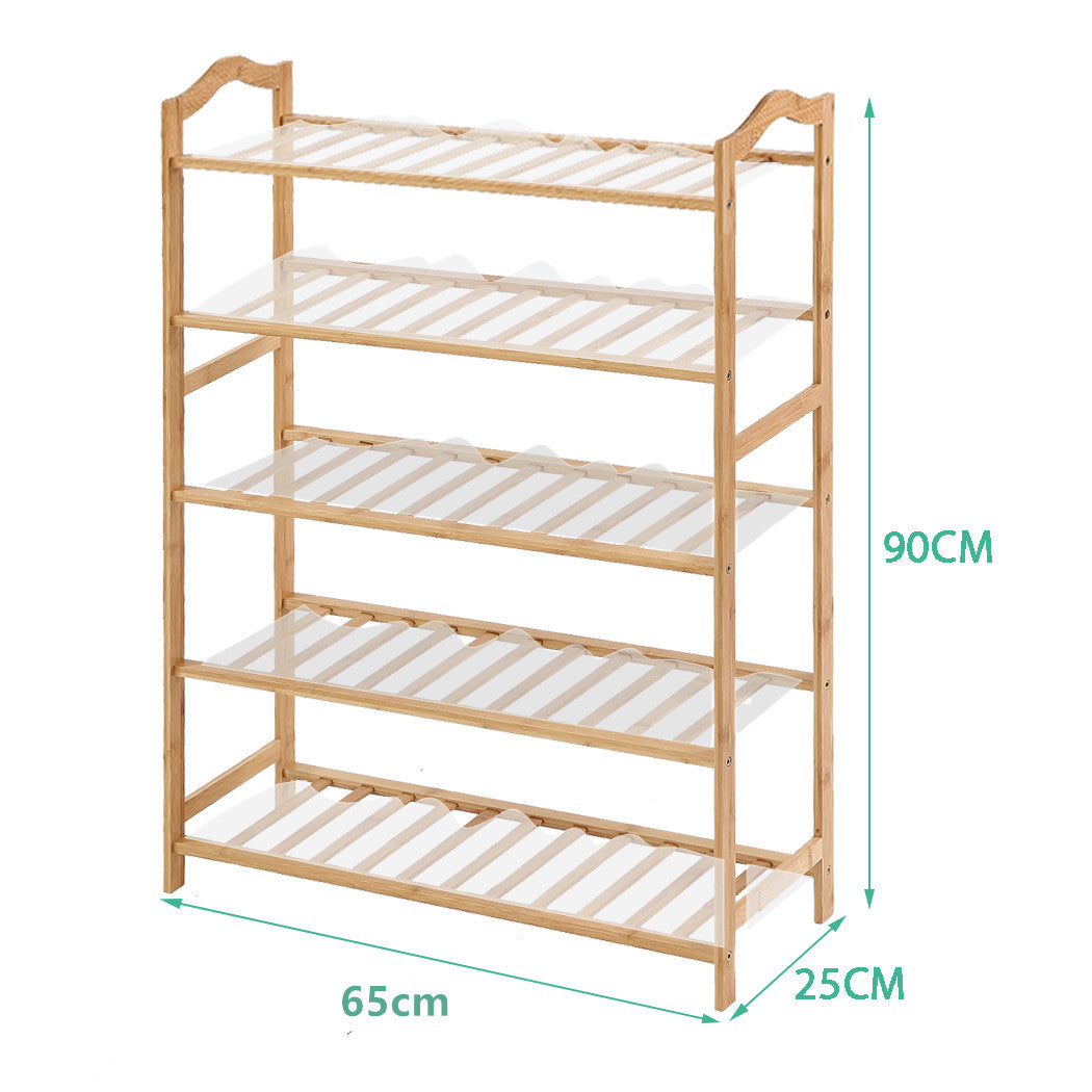 levede-bamboo-shoe-rack-storage-wooden-1975420510300934146