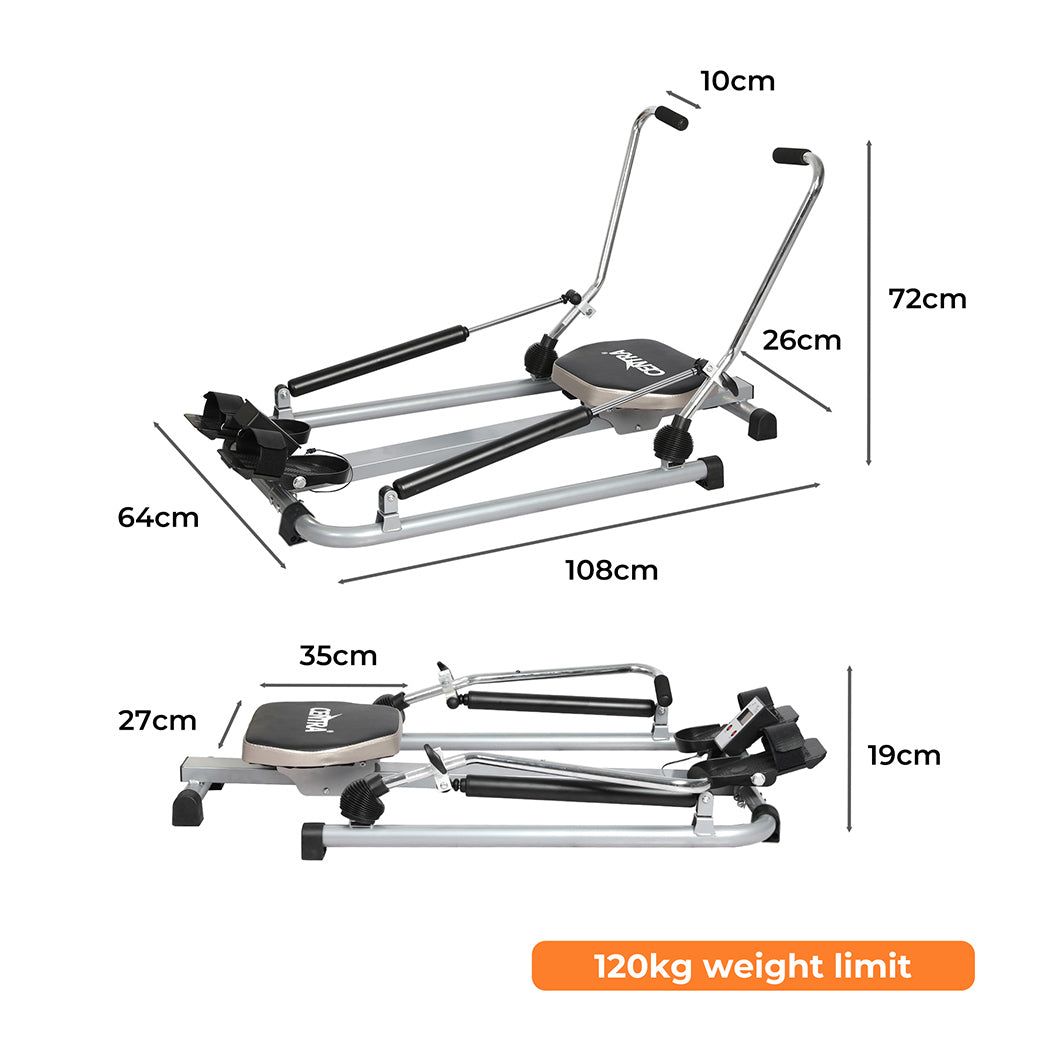 centra-hydraulic-rowing-machine-1973193716709593090