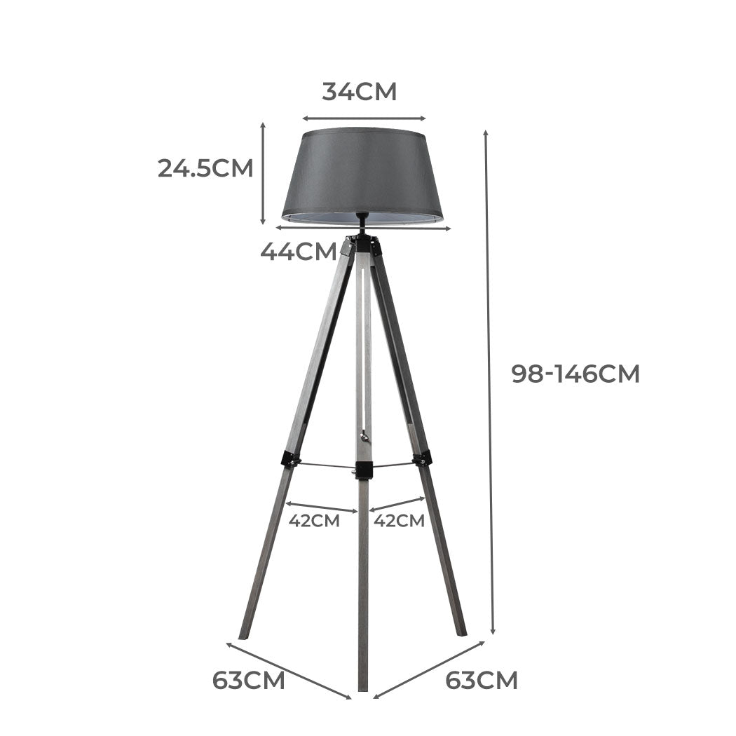 emitto-tripod-wooden-floor-lamp-shaded-grey-1973193957273899010