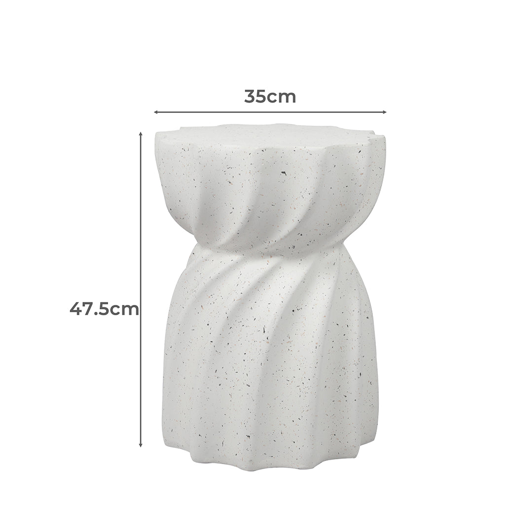 levede-side-table-end-terrazzo-hourglass-1973194079005184002