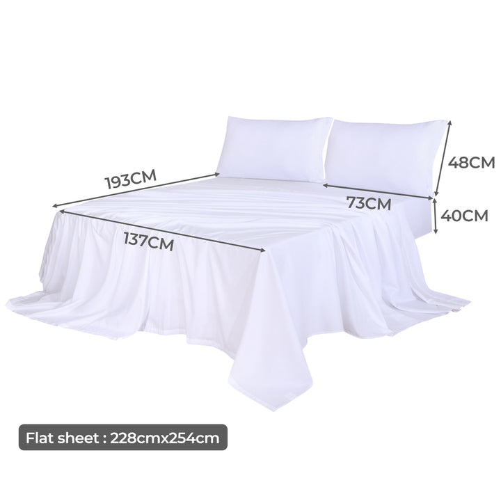 Fantastic Deals