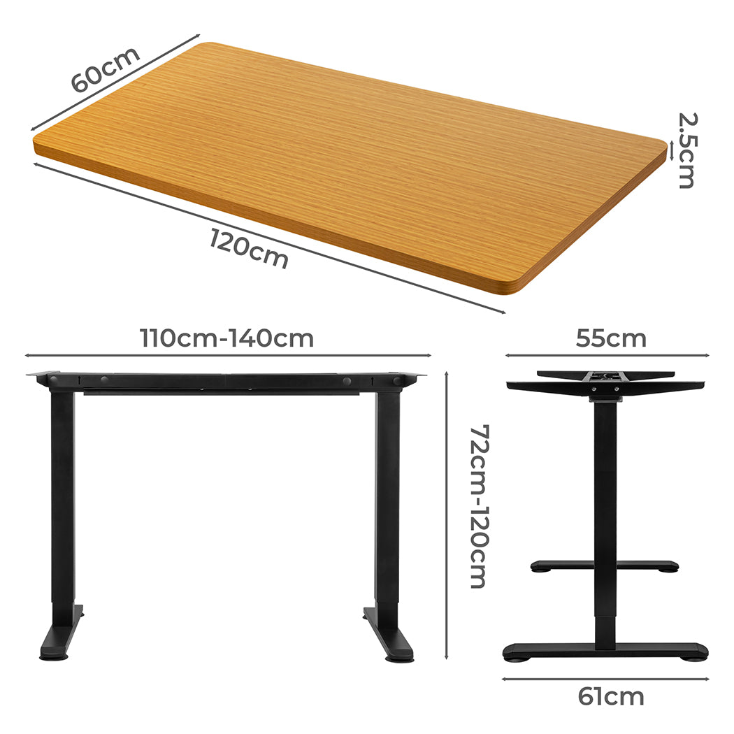 levede-motorised-standing-desk-adjustable-120cm-natural-800x-1-5mm-1973193821227454466