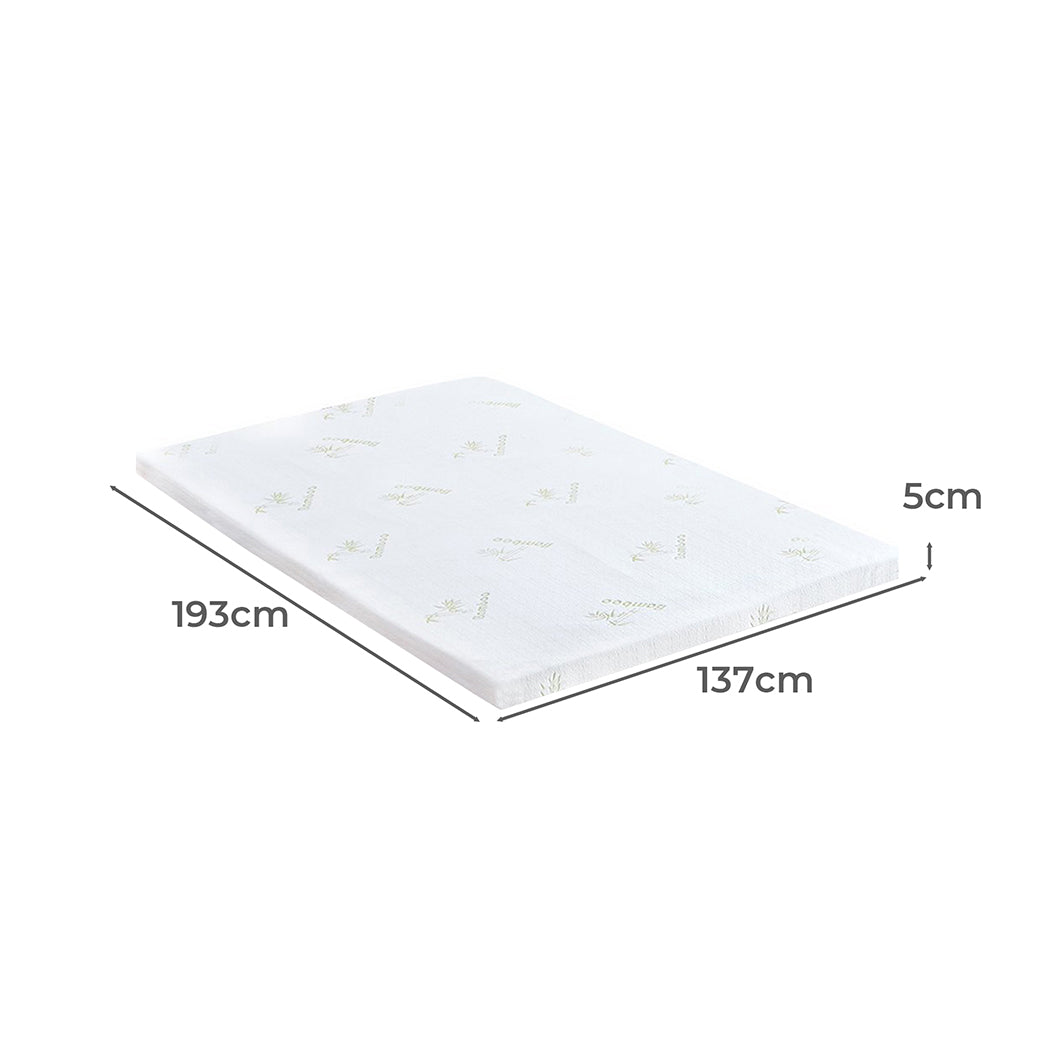 dreamz-5cm-thickness-cool-gel-memory-double-1973193839552368642