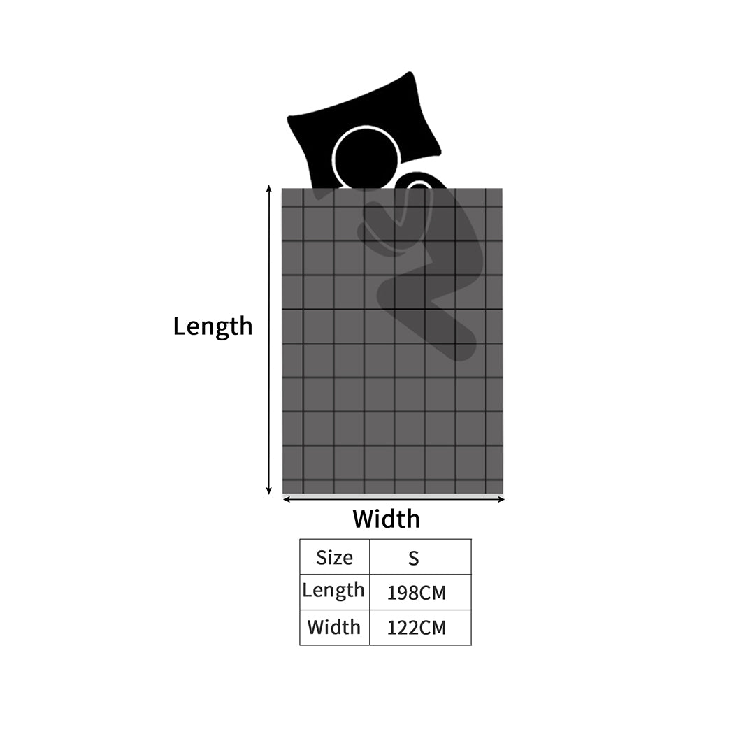 dreamz-weighted-blanket-cover-quilt-blue-1973194041206116354