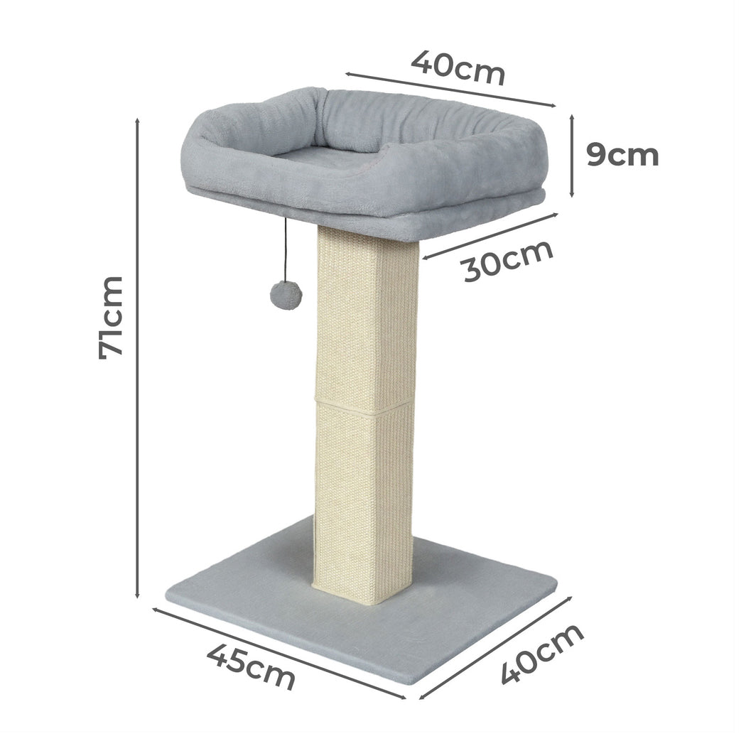 pawz-cat-scratcher-big-perch-bed-1996005542006493186