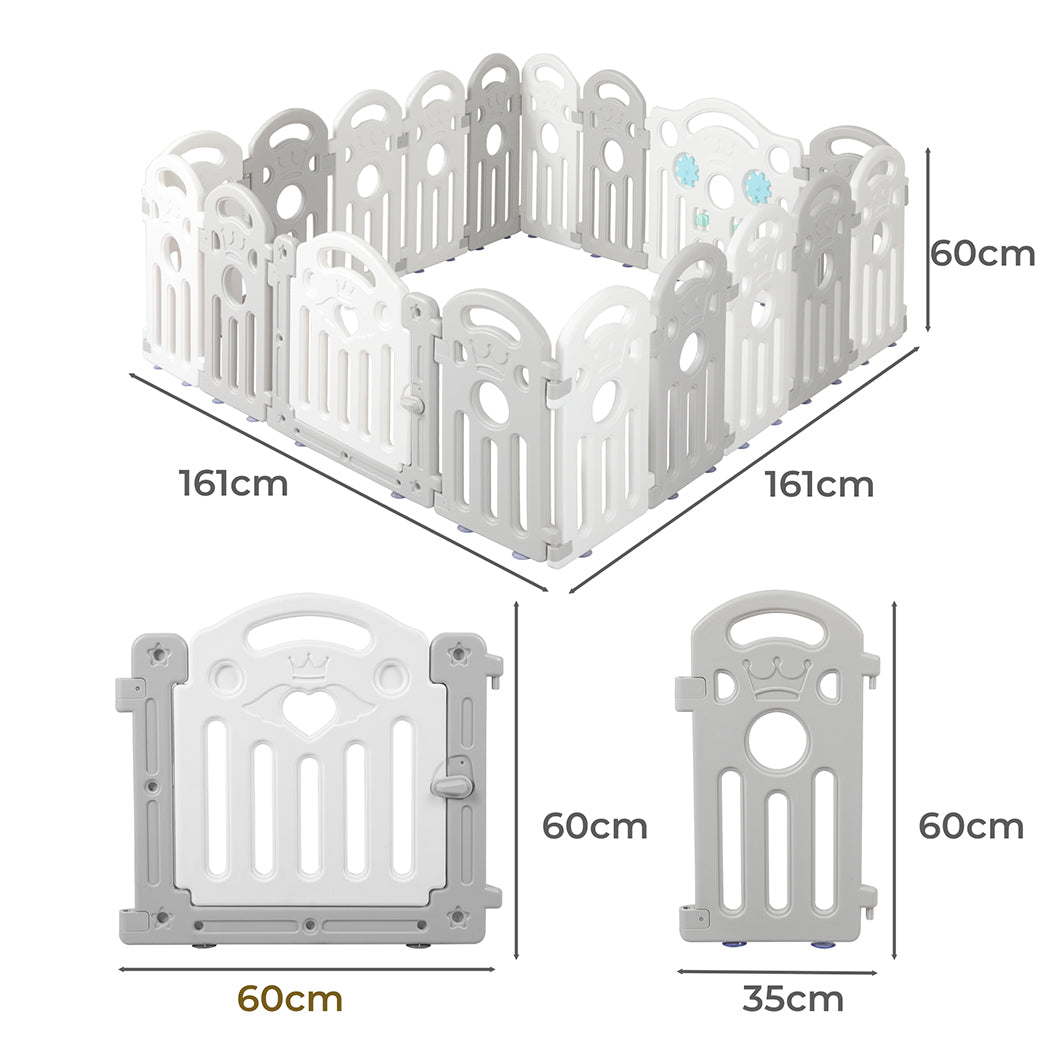 bopeep-kids-playpen-baby-safety-gate-1975420474066341890