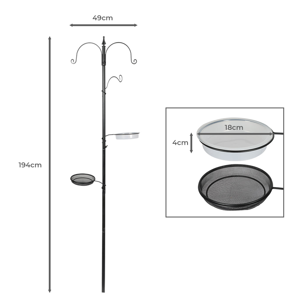 pawz-metal-bird-feeder-hanging-wild-1973193901246386178