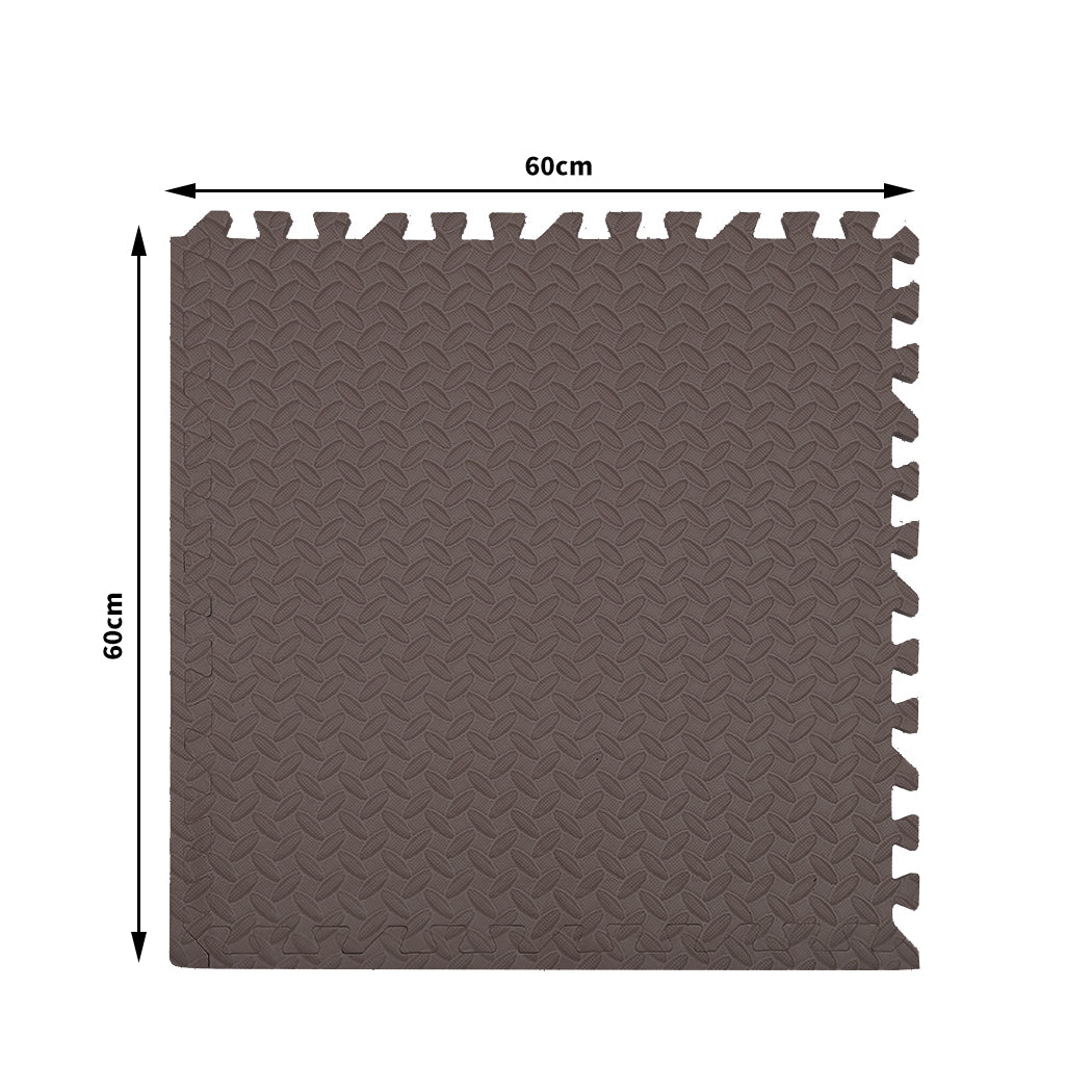 bopeep-eva-foam-kids-play-mat-floor-coffee-1975420472413786114
