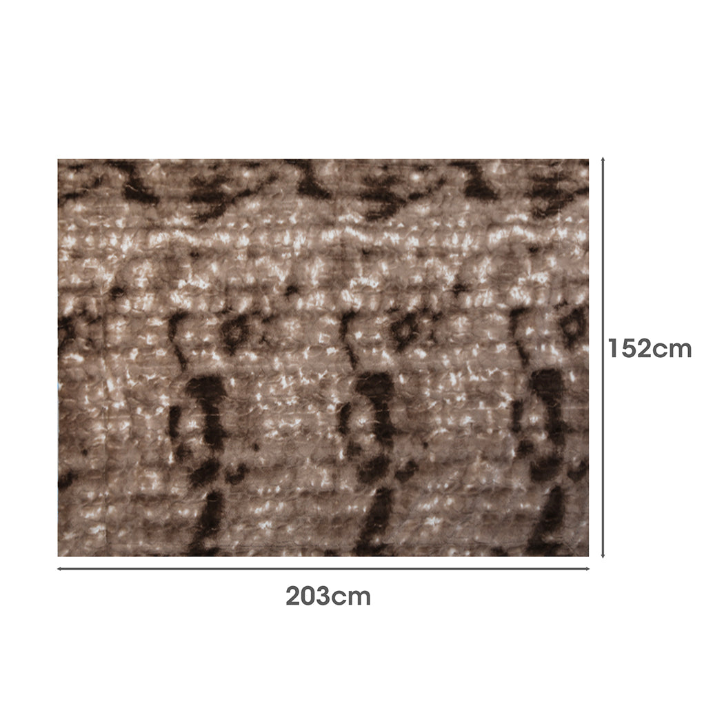 dreamz-luxury-tie-dyed-blanket-brown-152cm-x-203cm-1996005551229767682