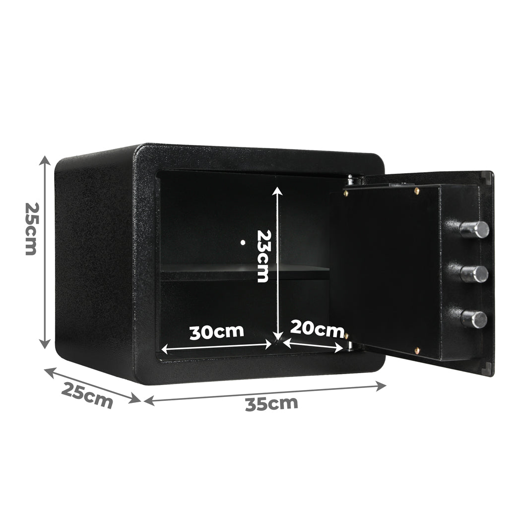 13-8l-digital-security-safe-box-fingerprint-key-lock-1996005435148210178