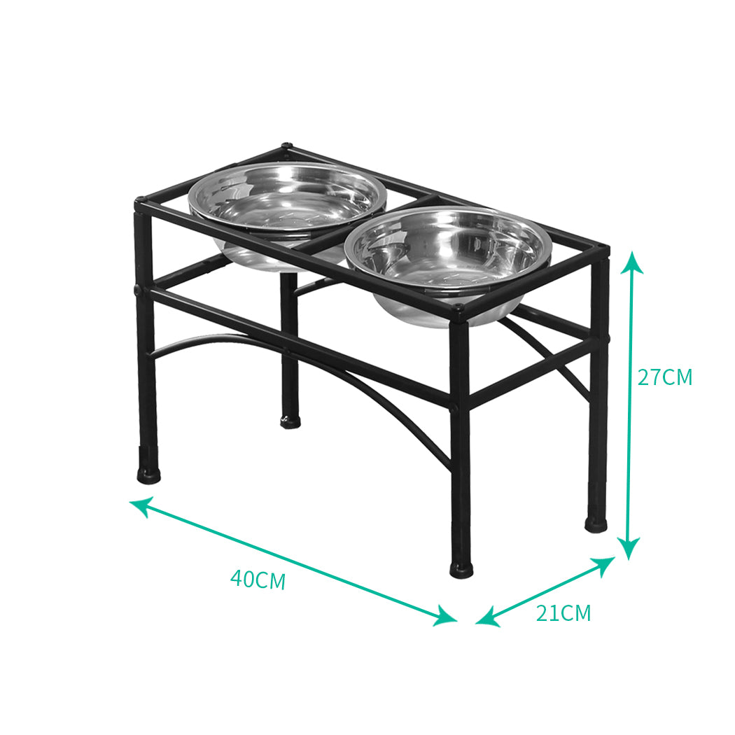 pawz-dual-elevated-raised-pet-dog-feeder-medium-1975420470761230338