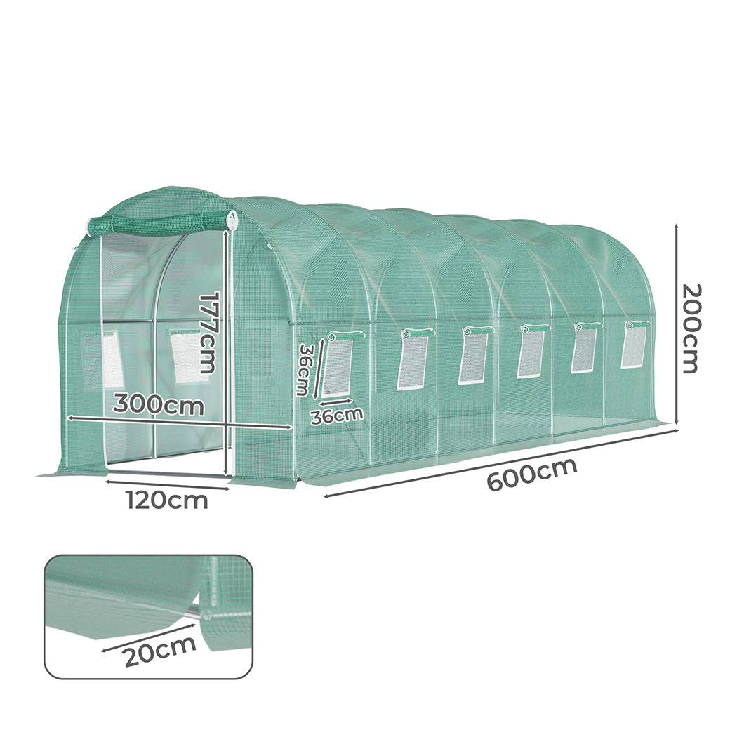 lambu-greenhouse-walk-in-green-house-shed-6m-1996005364595822594