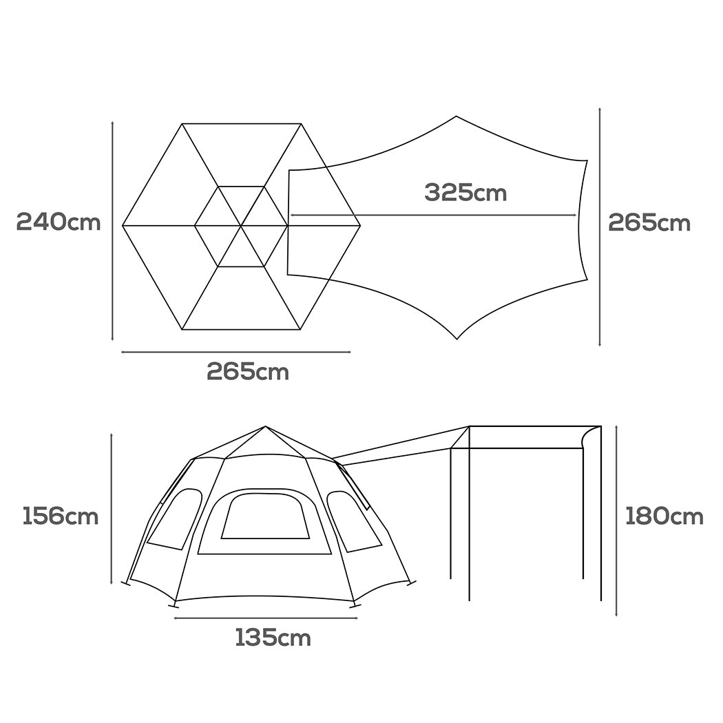 mountview-instant-tent-pop-up-camping-1975420418202406914