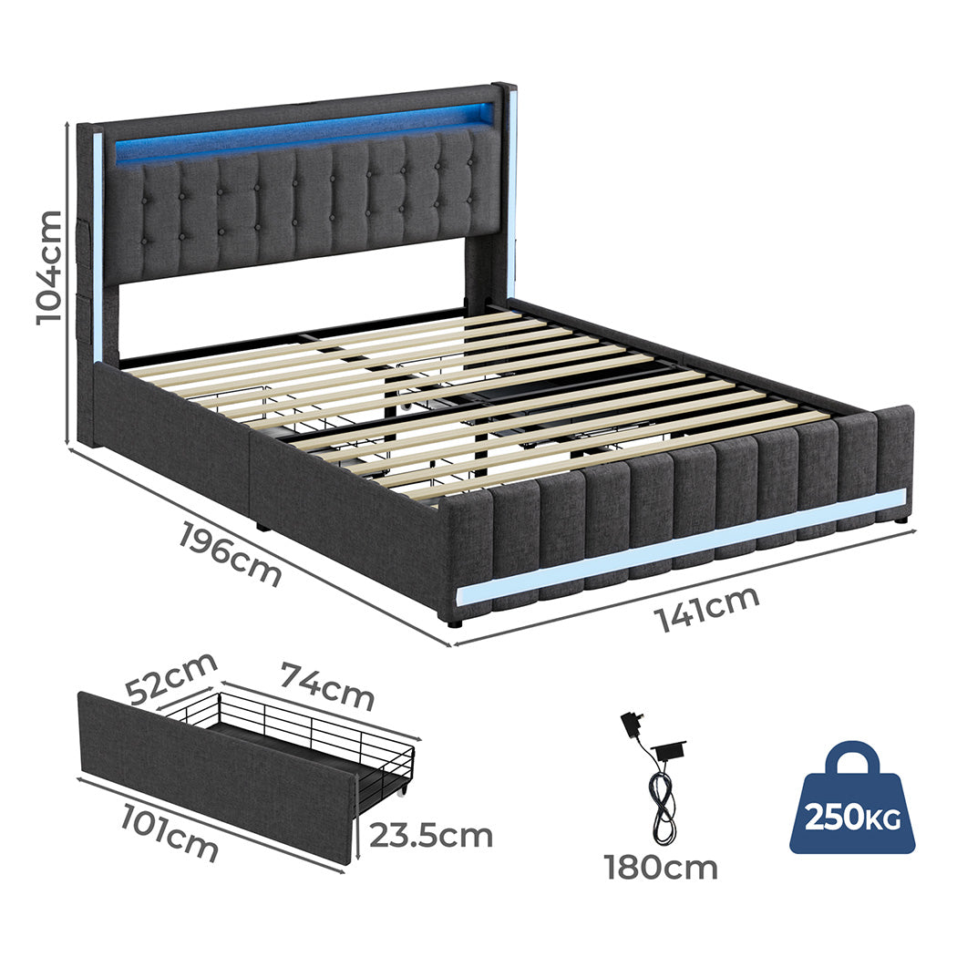 levede-double-bed-frame-1996005391271596034
