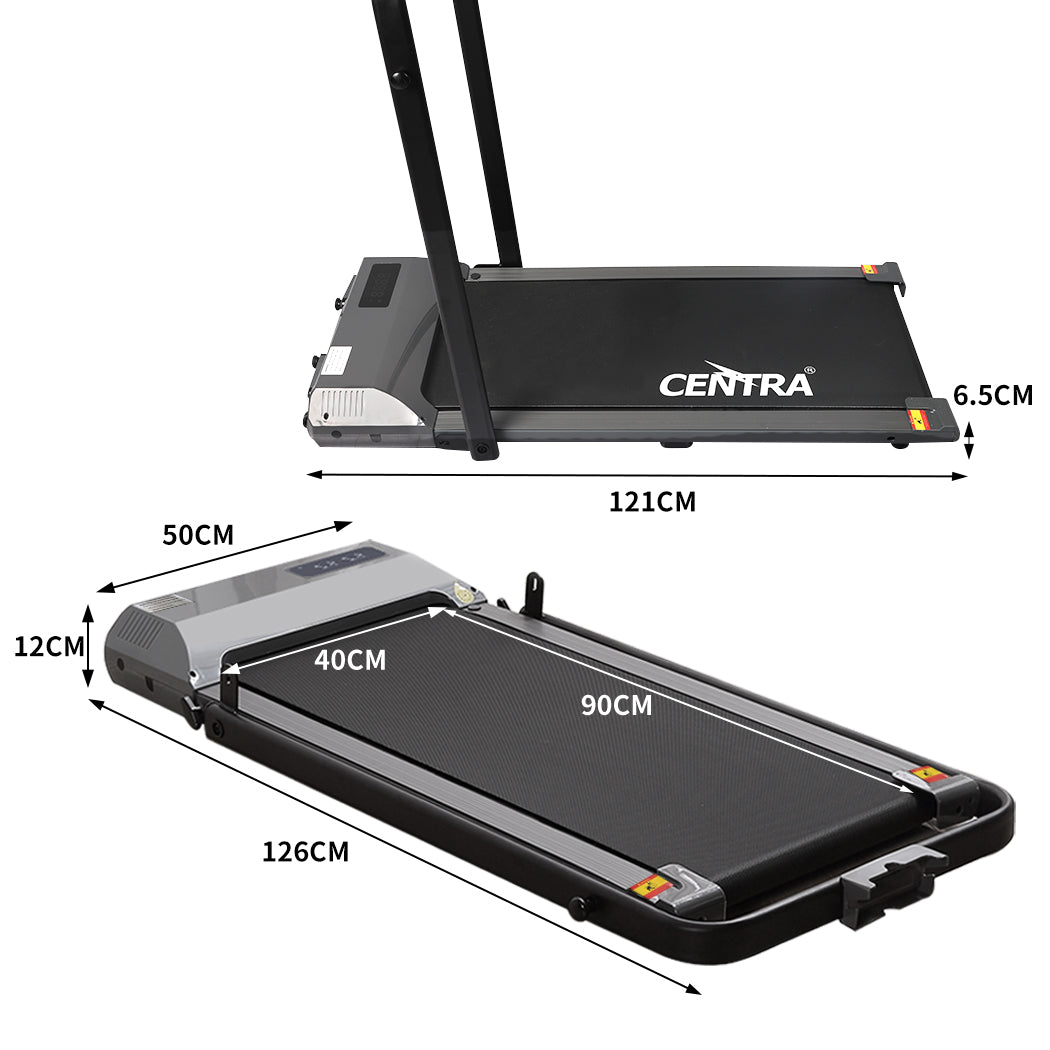 centra-electric-treadmill-under-desk-grey-1975420408178020354