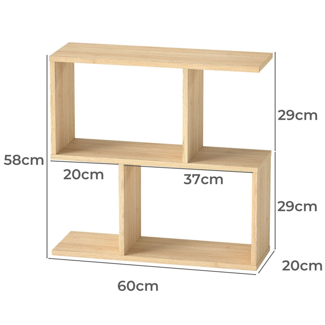 levede-slim-2-tier-narrow-side-table-bedside-nightstand-1996005538302922754