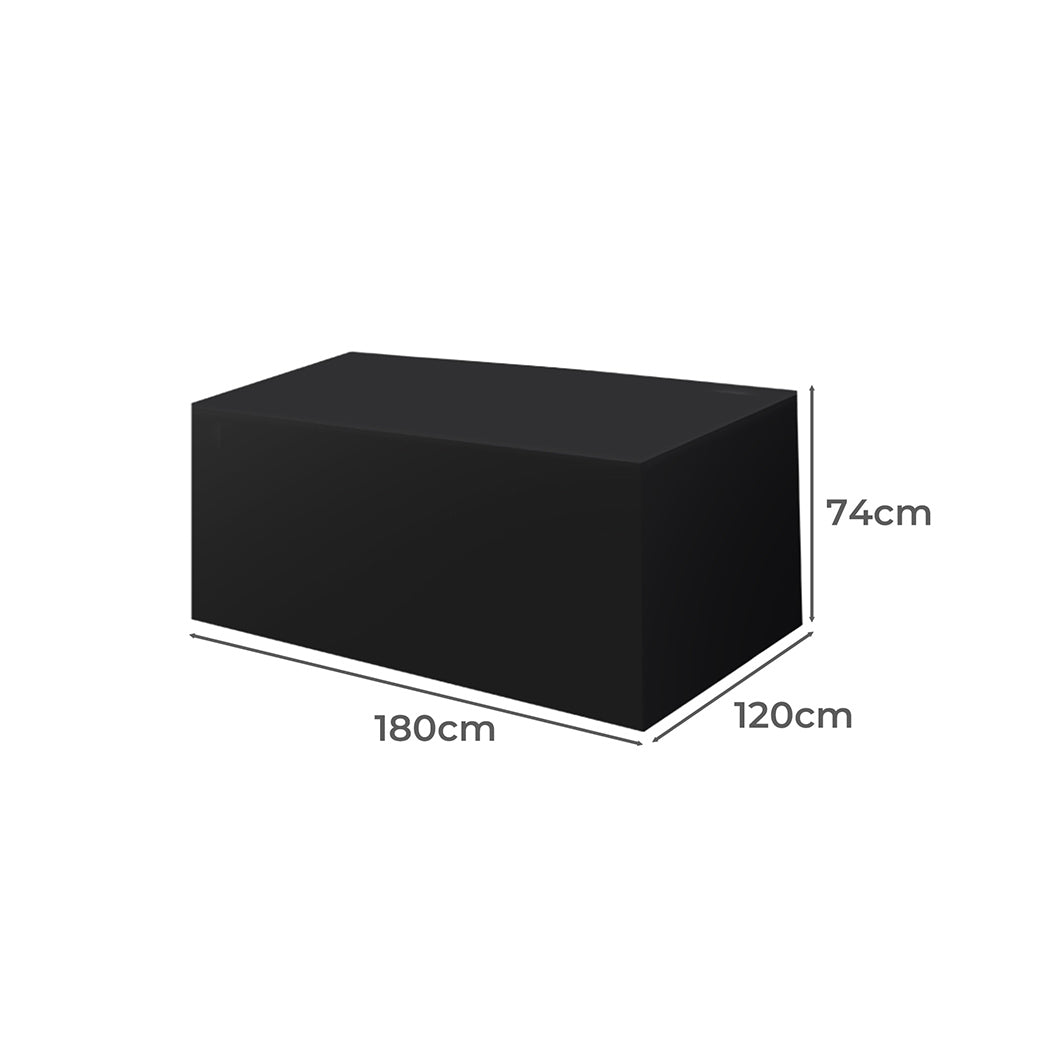 marlow-outdoor-furniture-cover-garden-black-180cm-1973193996247371778
