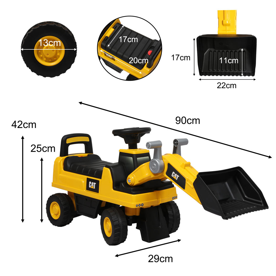 kids-ride-on-bulldozer-1996005399559540738
