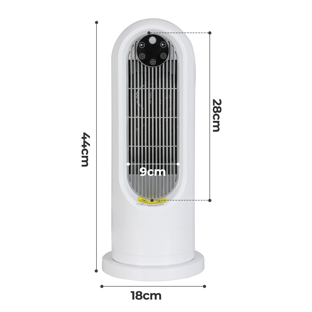 spector-portable-electric-heater-fan-1200w-3-speed-home-1996005439409623042