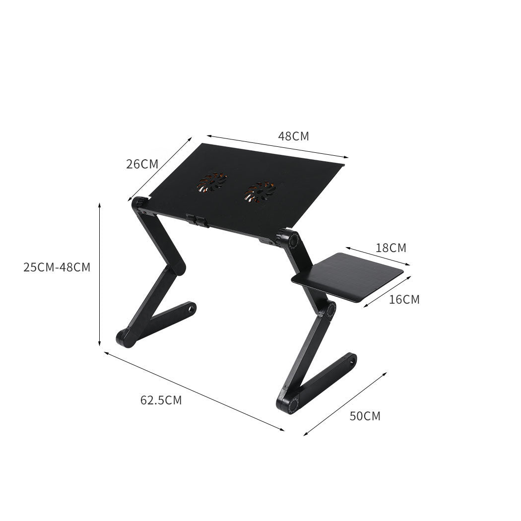 levede-laptop-desk-table-stand-up-height-1973194089881014274