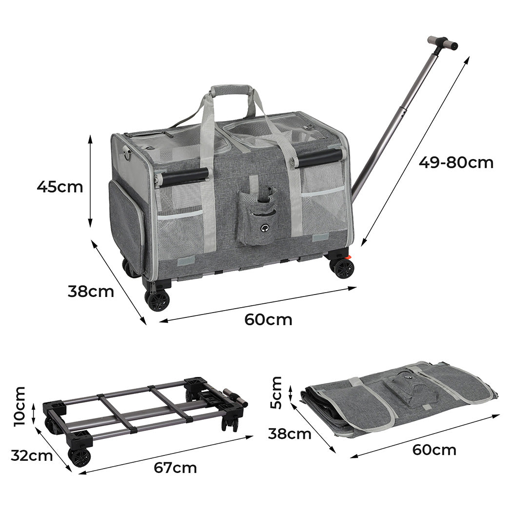 pawz-pet-carrier-4-wheel-portable-rolling-foldable-1996005445629775874