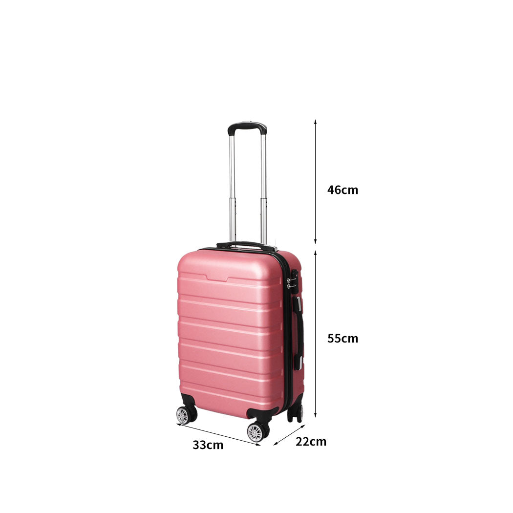 slimbridge-20-carry-on-luggage-case-rose-gold-20-inch-1973193939502632962