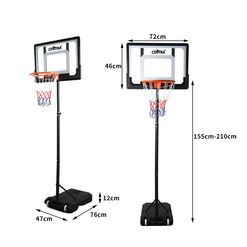 centra-basketball-hoop-stand-ring-portable-1975420471679782914