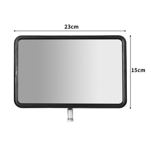 Door Side Mirrors For Toyota HILUX UTE-1973194053214408706