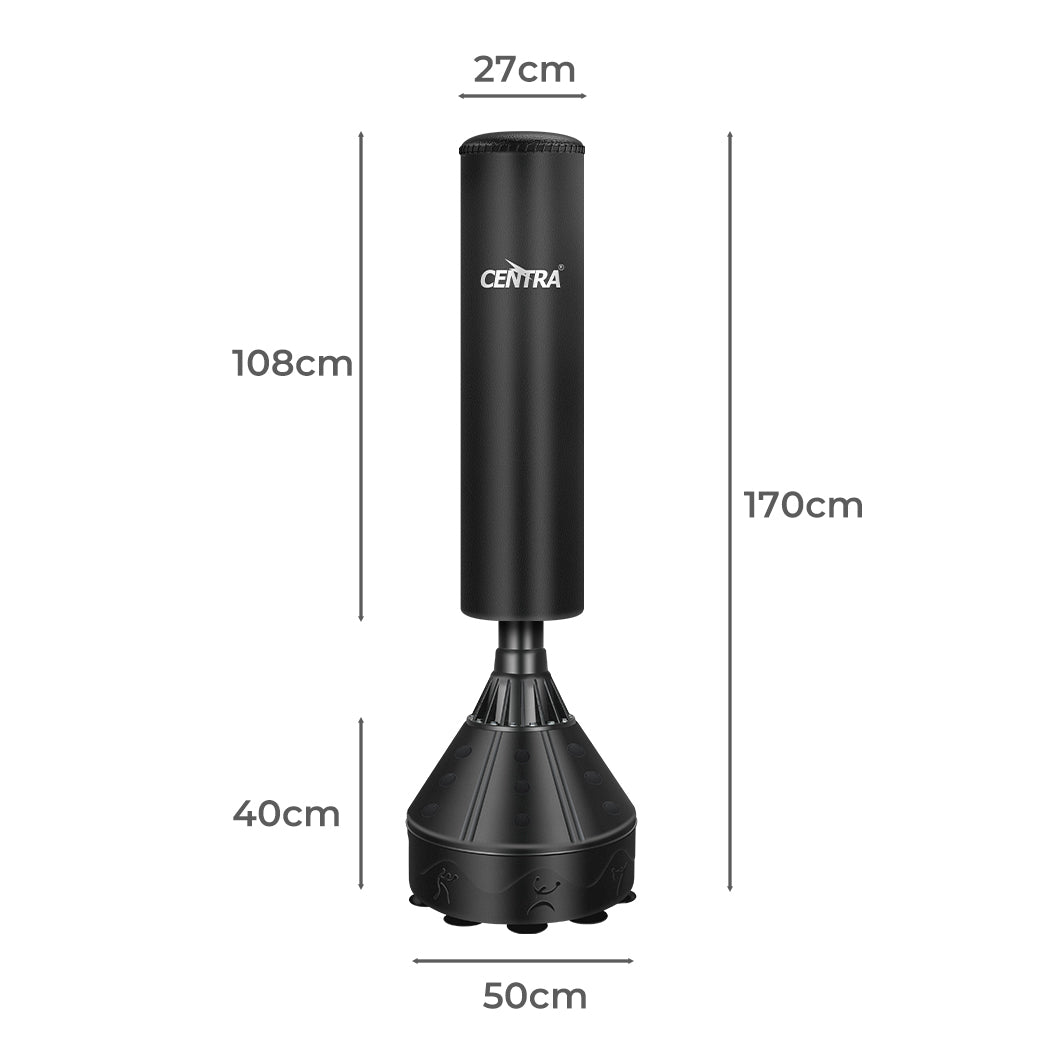 centra-boxing-punching-bag-free-standing-1975420398879248386