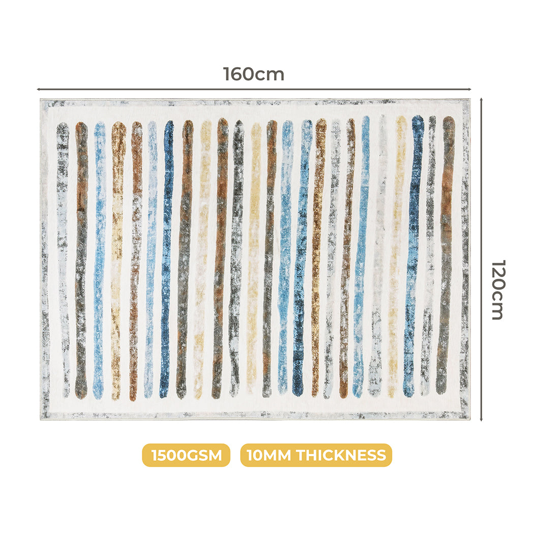 marlow-floor-rug-short-pile-washable-carpet-soft-plush-non-slip-stripe-160x120-1996005377493307394
