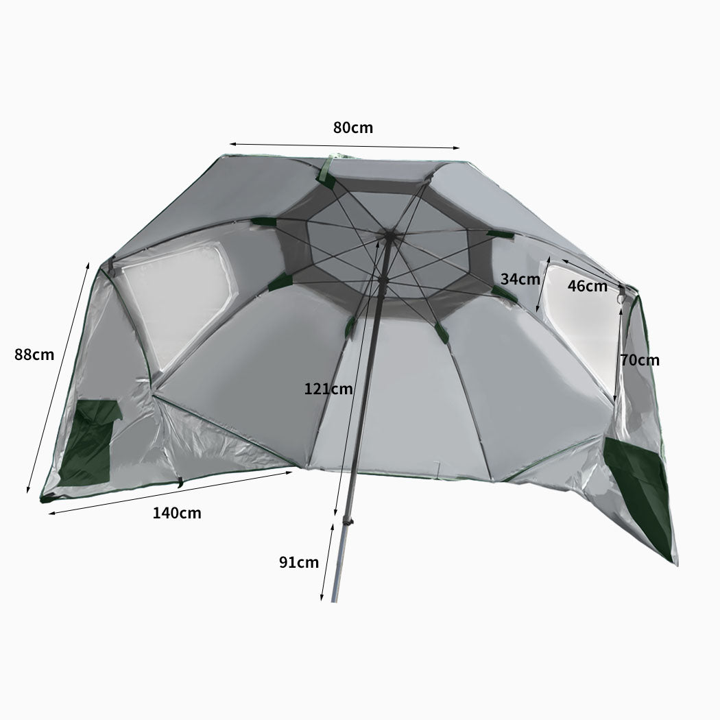 mountview-beach-umbrella-outdoor-umbrellas-green-2-13m-1973193757977350146