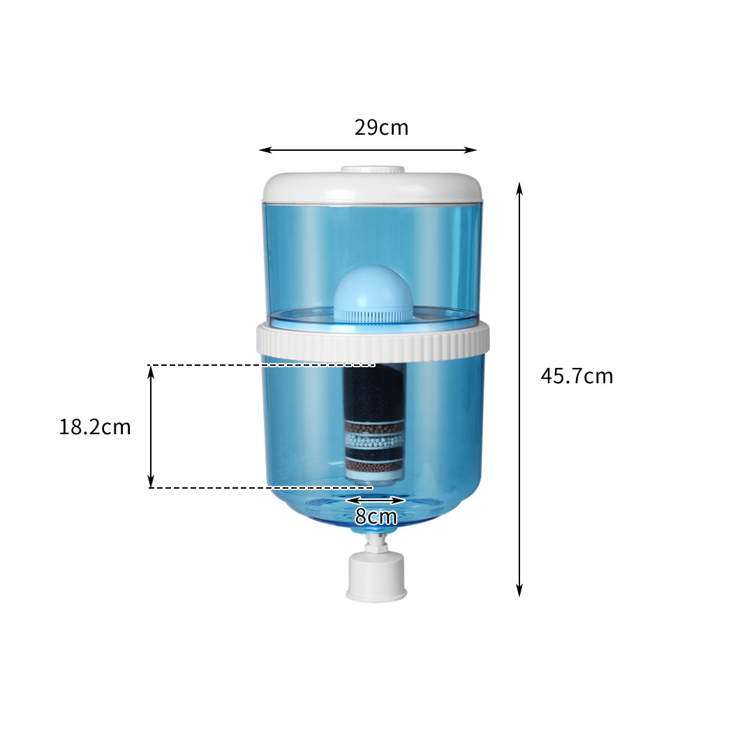 20l-water-filter-purifier-ceramic-carbon-20-litre-1973193788985839618