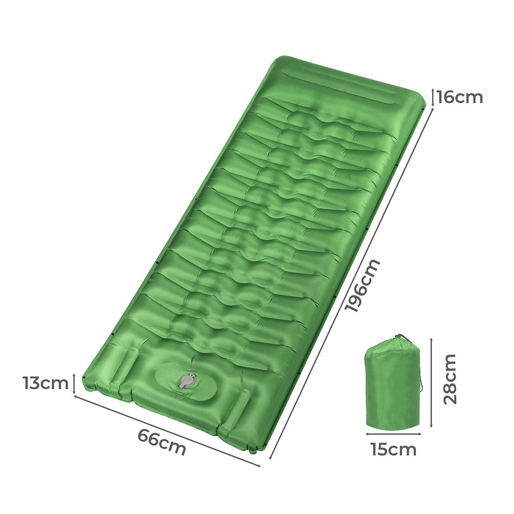 mountview-sleeping-mat-air-bed-pad-caming-single-1996005421076320258