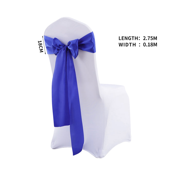Fantastic Deals