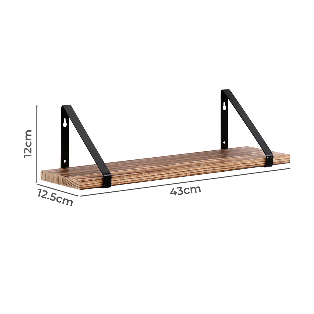 levede-floating-shelf-diy-hanging-shelves-1973194042615402498
