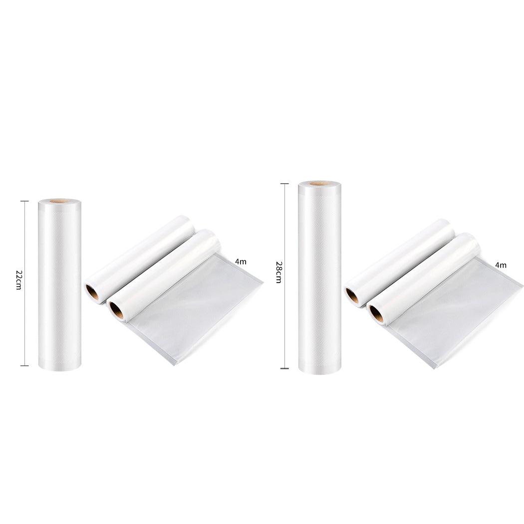 toque-2-rolls-22cm-and-2-rolls-28cm-small-1975420515795472386