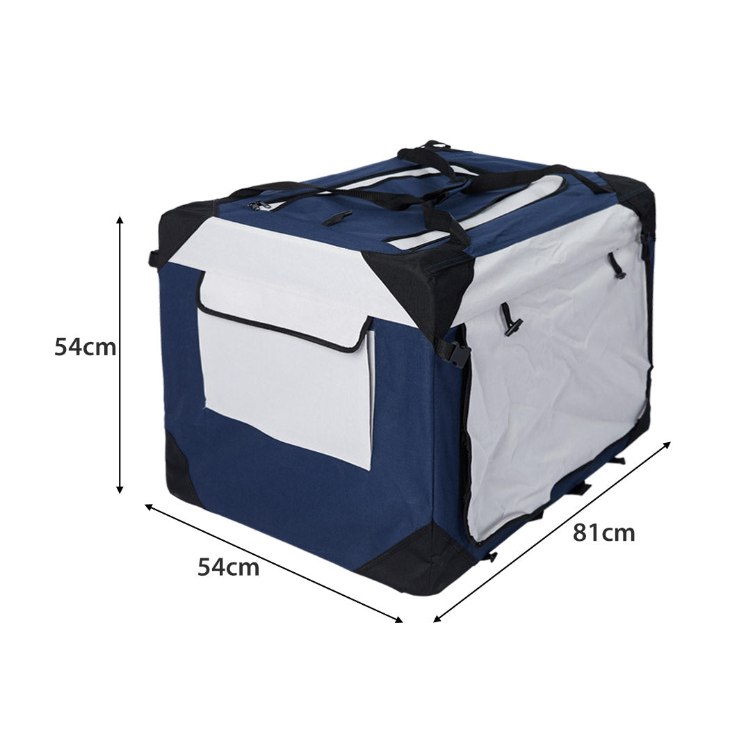 pet-carrier-bag-dog-puppy-spacious-outdoor-l-large-1973193635826634754