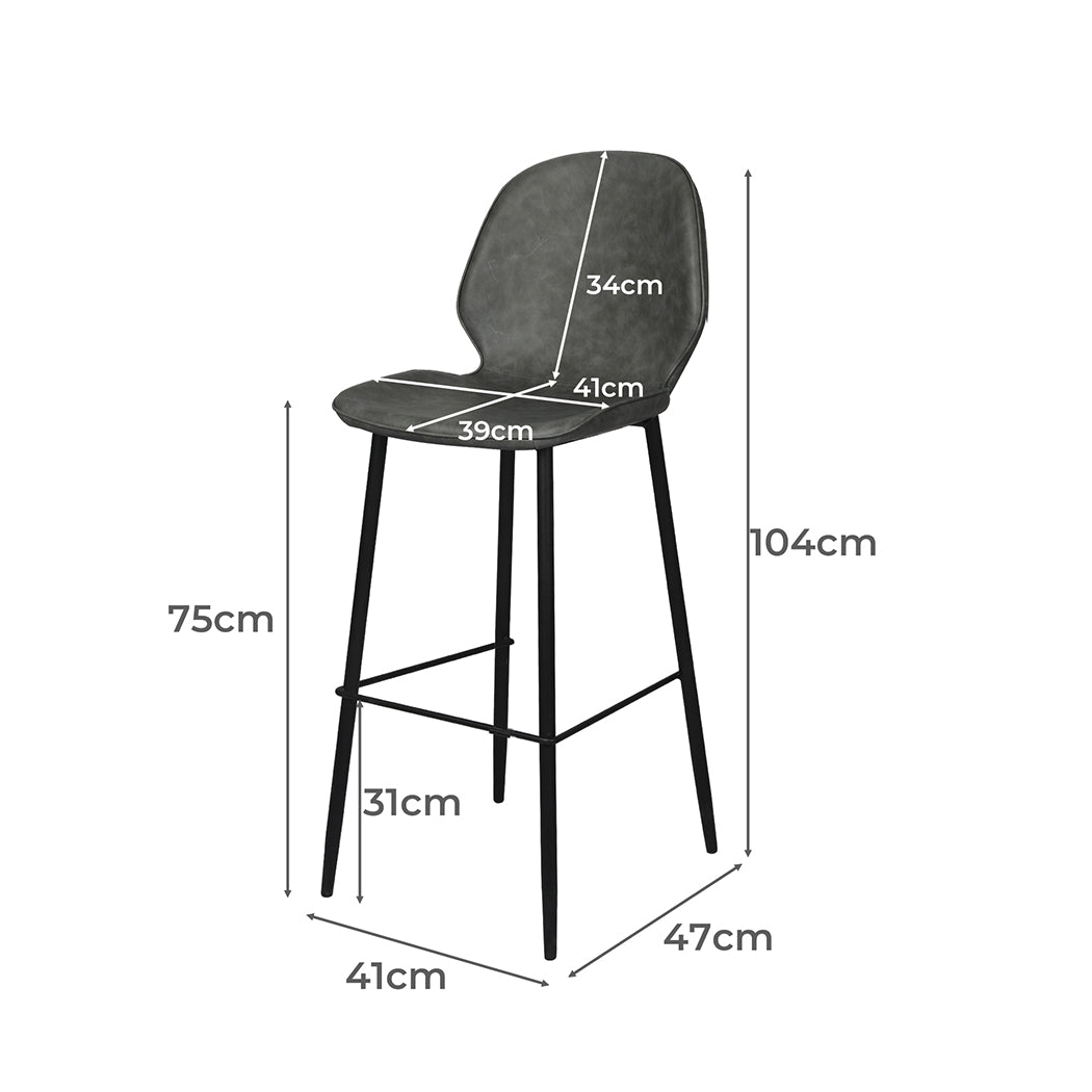 levede-2x-bar-stool-barstools-counter-grey-1973194084180955138