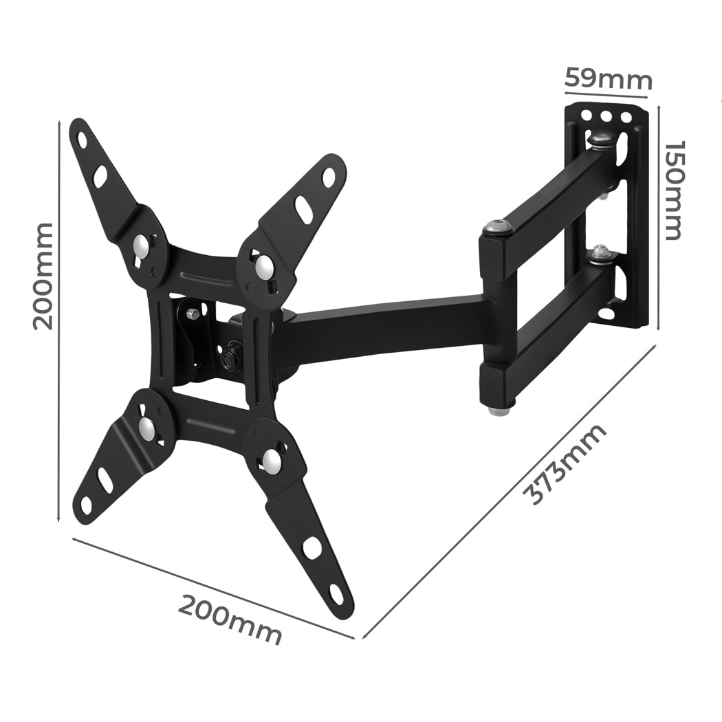 levede-full-motion-swivel-tilt-tv-wall-mount-bracket-1996005517671141378
