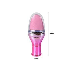 Urway Licking Tongue Vibrator Sex Toys-1973193739119759362
