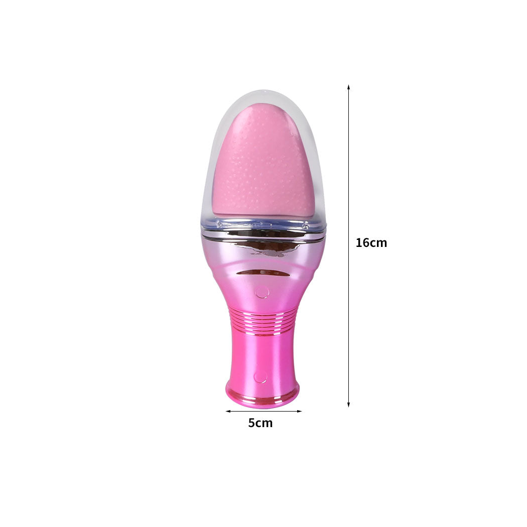 urway-licking-tongue-vibrator-sex-toys-1973193739119759362