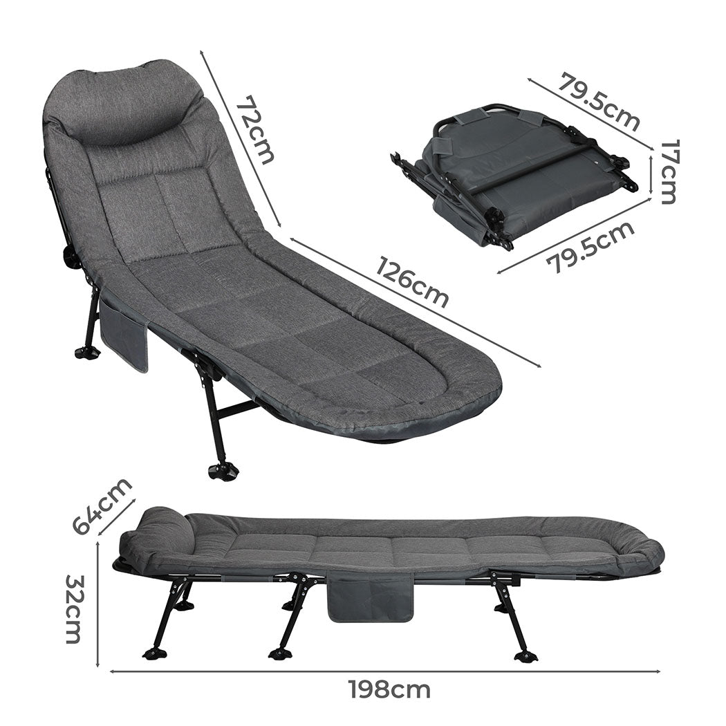 levede-folding-camping-bed-camp-cots-dark-grey-1996005406111043586