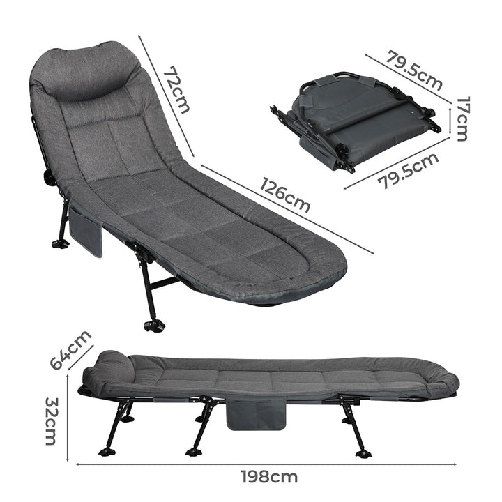 Fantastic Deals