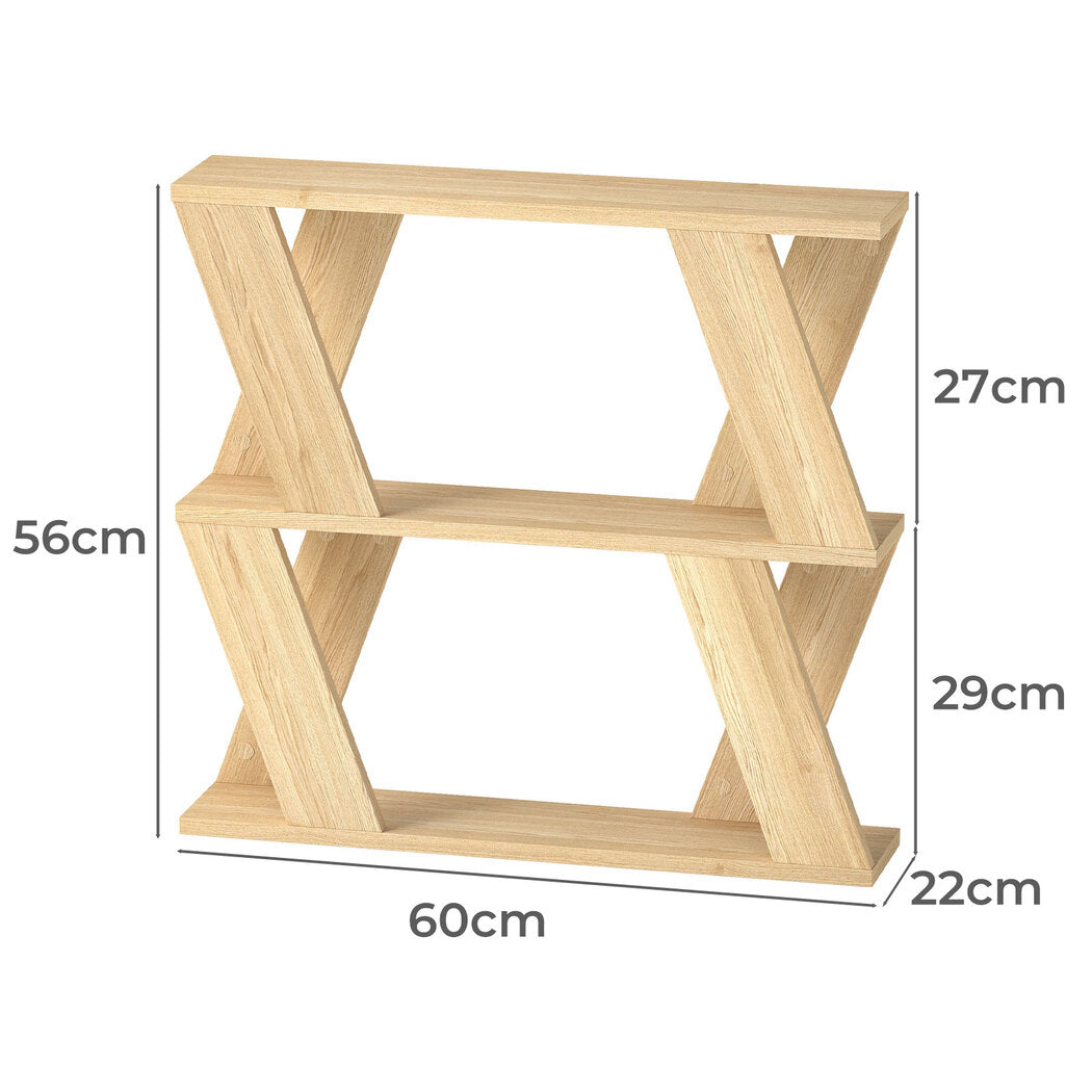 levede-slim-side-table-storage-compact-coffee-table-1996005538122567682