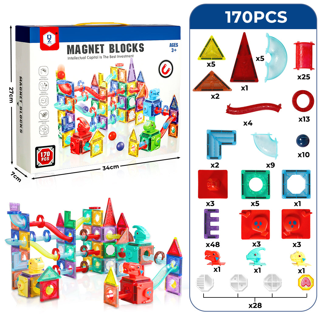 kids-magnetic-tiles-blocks-dinosaur-1996005545986887682