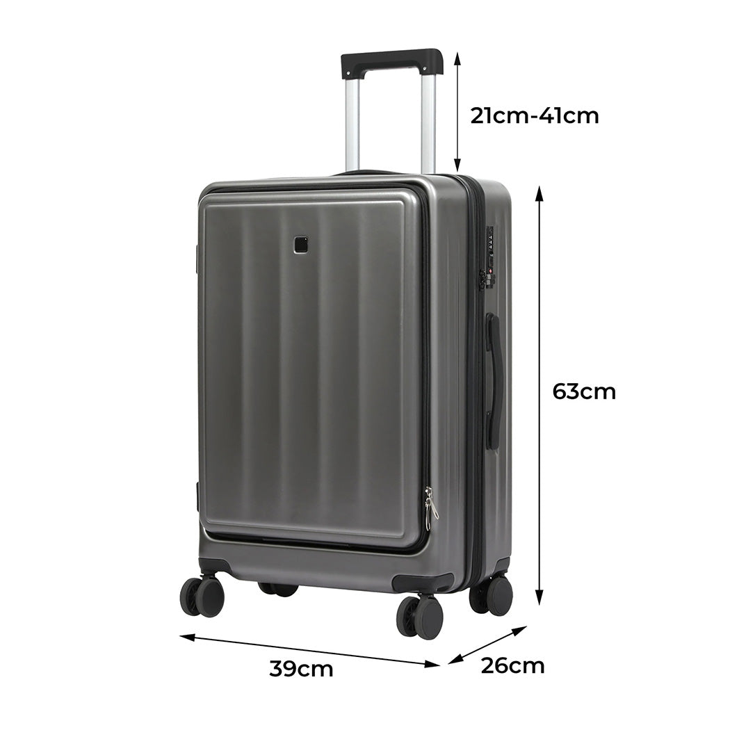 slimbridge-24luggage-trolley-travel-suitcase-1996005402197757954