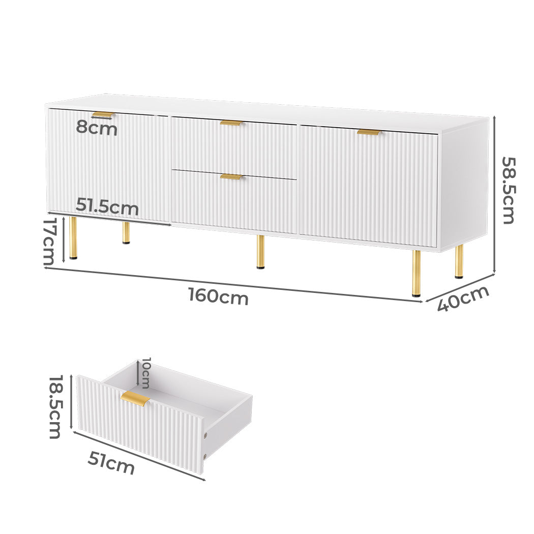 levede-160cm-entertainment-unit-1996005418849144834