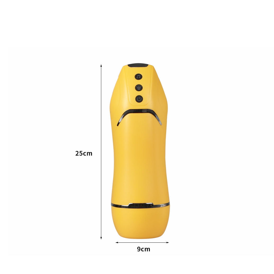 urway-masturbator-vibrator-masturbation-yellow-1973193747613224962