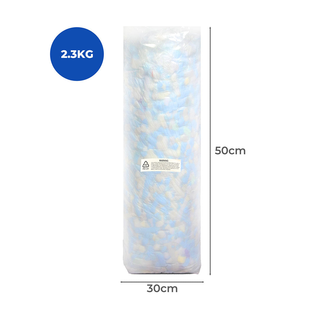 marlow-shredded-memory-foam-1996005389803589634