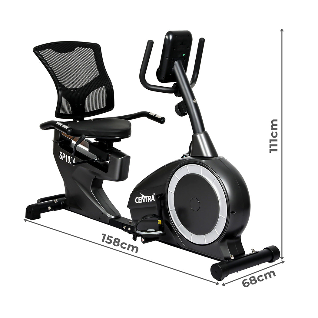 centra-recumbent-exercise-bike-1996005417725071362